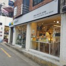 오브젝트생활연구소