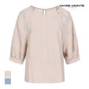 마레몬떼 이미지