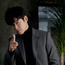 유준상 카카오 검색결과