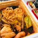 종로김밥르네상스점