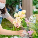 주식회사 네오씨티 이미지