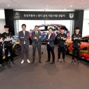 아트카스토리 이미지