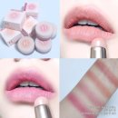 더닝뷰티 | 신상 컬러가 나왔다고?! 가을맞이 신컬러 4종 자세하게 살펴보기 | 썬다운, 너티, 멜티, 더닝 발색 찐후기