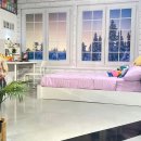 네버엔딩 이미지