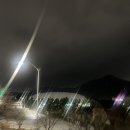 창진체육관 | 부산KCC이지스 사직실내체육관 응원석 시야