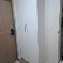 경희빨래방 | 서울 쉐어하우스 1년 거주 솔직 후기 | 대학생 자취 vs 셰어하우스 vs 기숙사 vs 학사