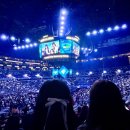 (주)그랜드관광호텔 이미지