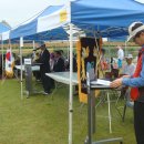 경산파크골프 이미지