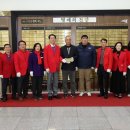 문성농장 이미지