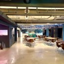 경복궁역 엘리베이터 이미지