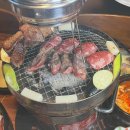 모토이시송파