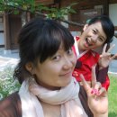 선미식품(주) 이미지