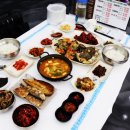 거북이식당 이미지