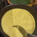 대구옛날막창 이미지