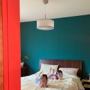 벽돌집순이 이미지