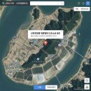 신안농장 | 설탕 뿌린 듯 달콤한 겨울 보약! 신안 도초도 섬초 시금치 내 돈 내산 리얼 후기