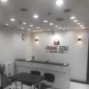 1:1프라임수학