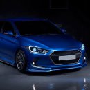 카에이드 이미지