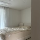 신축아파트 입주시공 추천 후기, 가전, 가구 추천 후기 (+1년 거주/사용 후기)