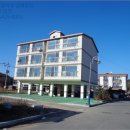 법수면사무소 이미지