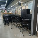 신관약국 이투데이