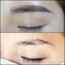 유헤어샵 이미지