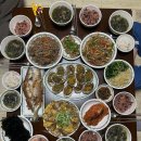 한식맛집 - 강남구 | 한식맛집