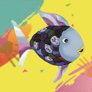 쉐라톤휘트니스 이미지