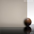 은평-046 네이버블로그