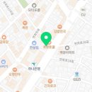 지공스터디카페연희점 이미지