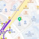 스튜디오피안타