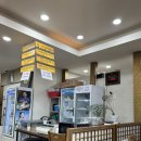 쌍둥이네 - 경산시 성암로9길 7 | ◆천안 병천◆병천순대 쌍둥이네 순대 솔직 후기(이물질 사진 주의)
