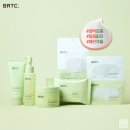 다이소 - 유성구 진잠로92번길 85 | 다이소