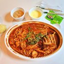 아구듬뿍알곤마니구제주점 이미지