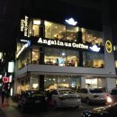 엔제리너스 남천비치점 이미지