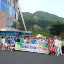 스타골프 이미지