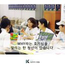 안다비 카카오 검색결과