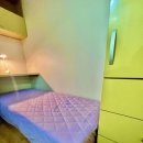 예그린약국 이미지