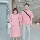 알콩달콩반찬 이미지