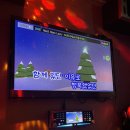 제이코인노래연습장 이미지