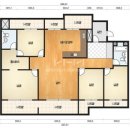 팰리스카운티 이미지