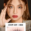 칼라안경랜드 이미지