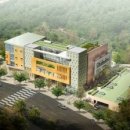 영통구보건소 이미지