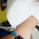 별과 함께 이미지