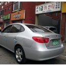 개벽카센타 이미지