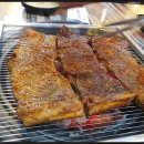 둔포갈비 이미지