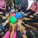 서영경로당 이미지