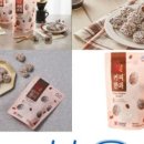 경동한과 이미지