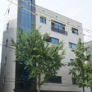 태산농장 1 이미지