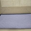 민원사 | 피디너스 여름 냉감 패드 컬러 냉감매트 솔직후기